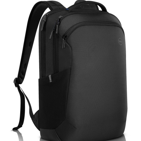 Ruksak DELL Pro Backpack...