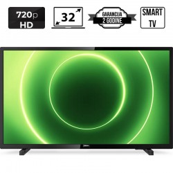 Philips LED Smart TV 32''...