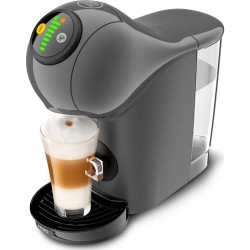 Krups Dolce Gusto Genio...
