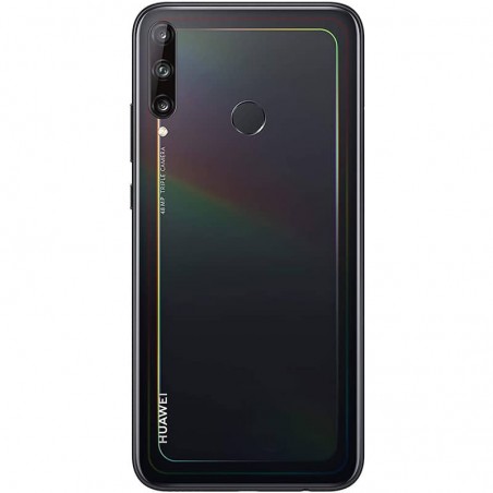 Huawei P40 Lite E 4GB/64GB...