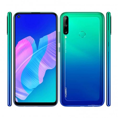 Huawei P40 Lite E 4GB/64GB...