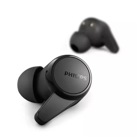 Philips TAT1207BK Earbuds...