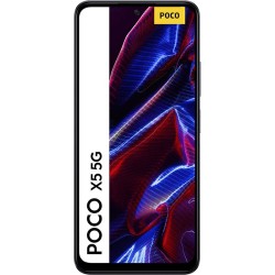 Xiaomi Poco X5 8GB/256GB...