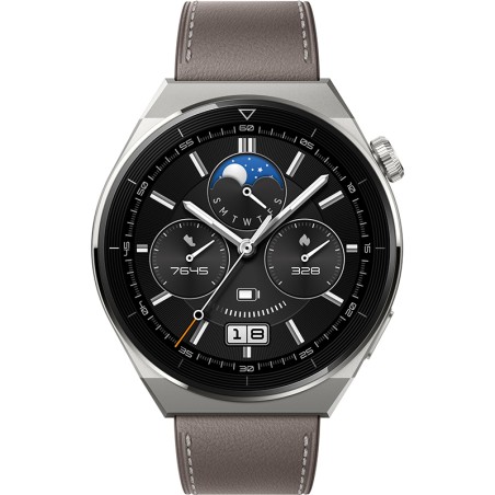 Huawei Watch GT 3 PRO 46mm...