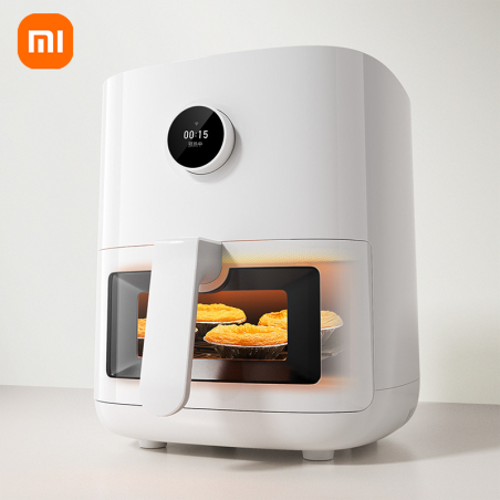 Xiaomi Smart Air Fryer Pro...