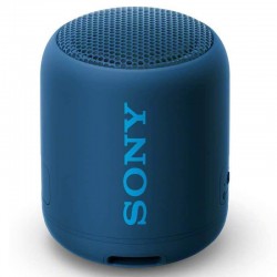 Bluetooth zvučnik XB12 SONY