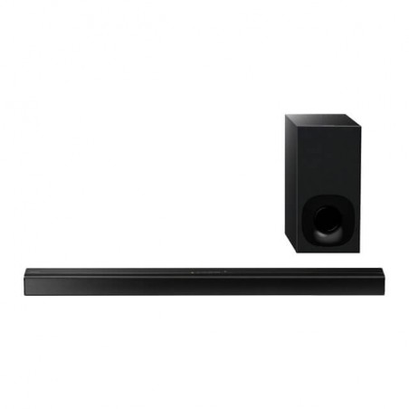 Soundbar SONY 2.1 Dolby...