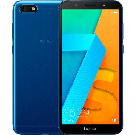 Huawei Honor 7S Dual...