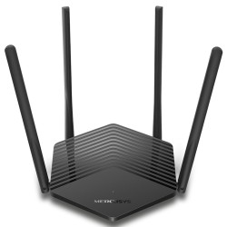 Router Mercusys MR60X...
