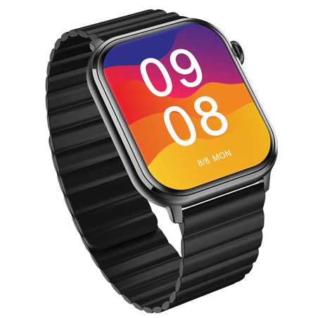 Imilab Smart Watch W02...
