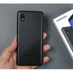 Samsung Galaxy Core A01...