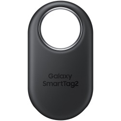Samsung Galaxy SmartTag2 crni