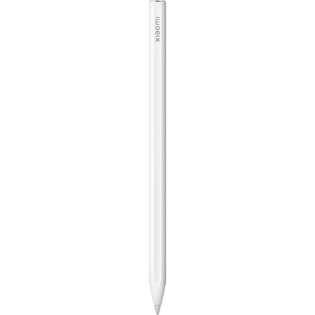 Xiaomi Smart Pen 2nd...