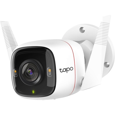 Kamera TP-Link Tapo C320WS...