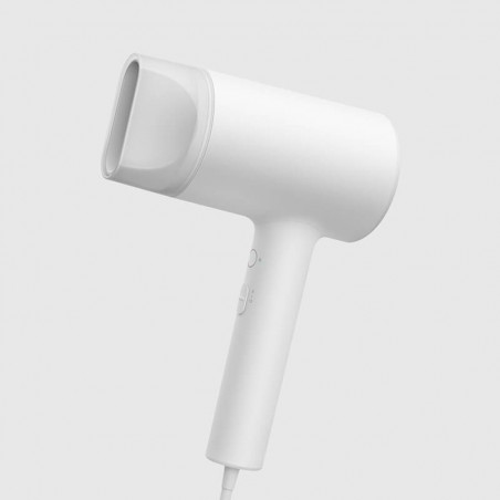 Xiaomi Mi Ionic Fen za kosu