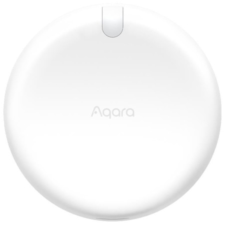 Aqara Presence Sensor FP2...