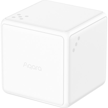 Aqara Cube T1 Pro Controller
