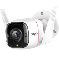Kamera TP-Link Tapo C310 2K...