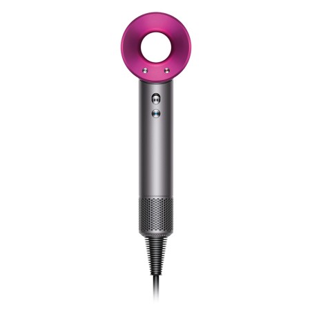 Dyson Supersonic HD07...