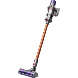 Dyson V10 Absolute 2022...