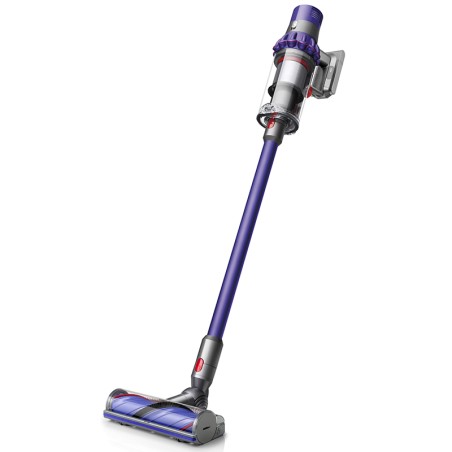 Dyson V11 Absolute 2022...
