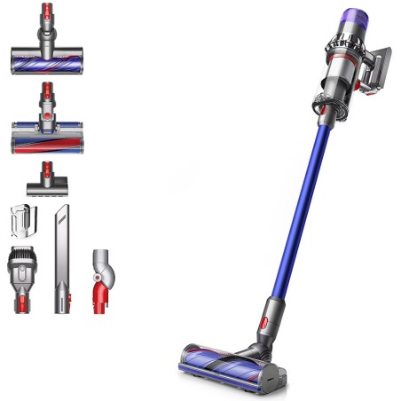 Dyson V11 Absolute 2022...