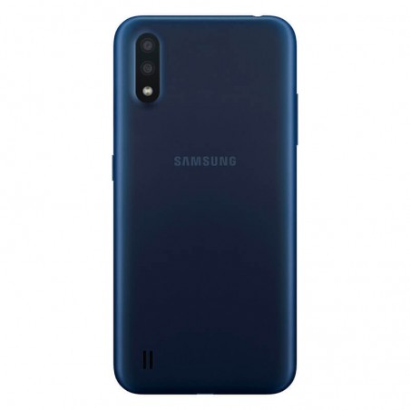 Samsung Galaxy A01 (A015)...