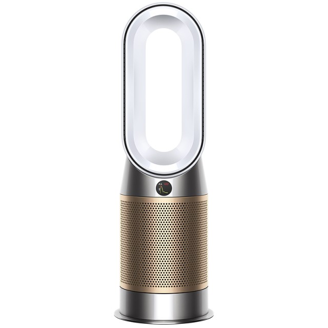Dyson Pure Hot & Cool...
