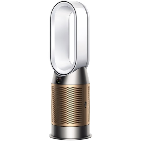 Dyson Pure Hot & Cool...