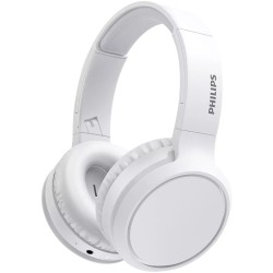 Philips TAH5205WT On-Ear...