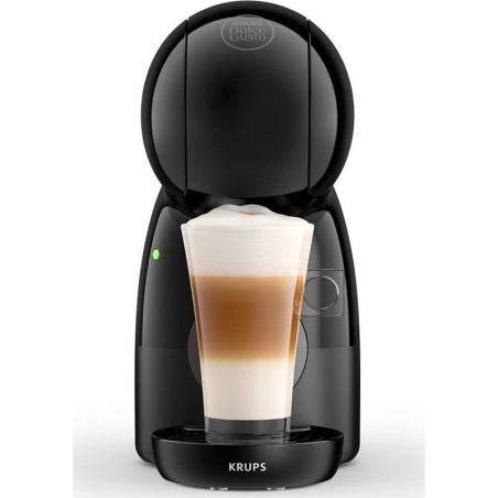 Krups Dolce Gusto Piccolo...