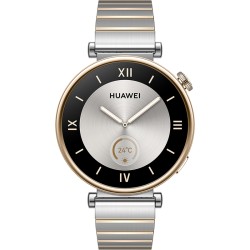 Huawei Watch GT 4 41mm Silver
