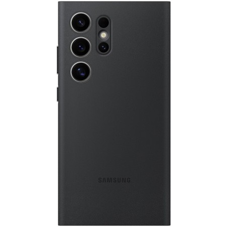 Samsung Galaxy S24 Ultra...