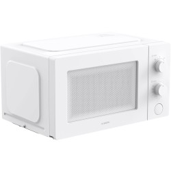Xiaomi Microwave Oven...