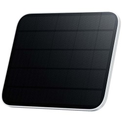 Solarni panel za Xiaomi...