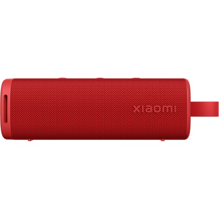 Xiaomi Sound Outdoor 30W...
