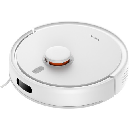 Xiaomi Robot Vacuum S20...