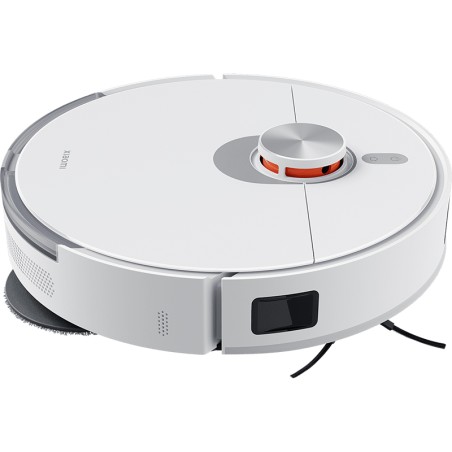 Xiaomi Robot Vacuum S20...