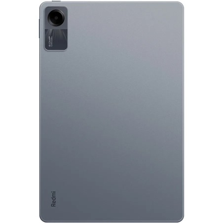 Xiaomi Redmi Pad SE...