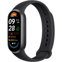 Xiaomi Smart Band 9...