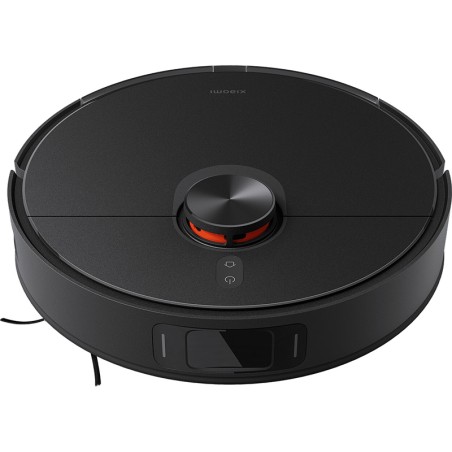 Xiaomi Robot Vacuum S20...