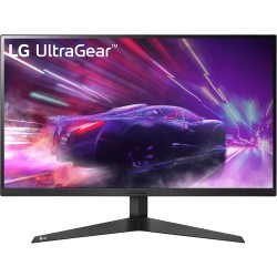 LG Gaming Monitor 27inch...