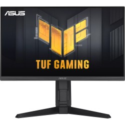 ASUS TUF Gaming Monitor 24...