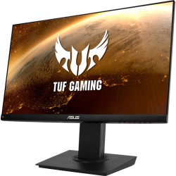 ASUS TUF Gaming Monitor 24...