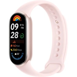 Xiaomi Smart Band 9 Mystic...