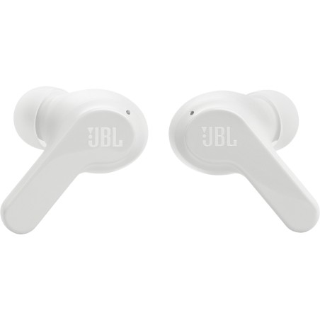 JBL Wave Beam TWS Earbuds...