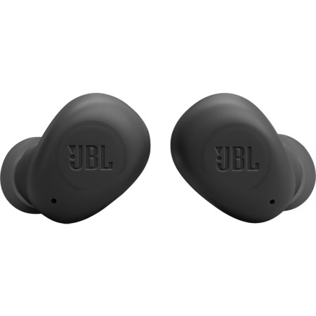 JBL Wave Buds TWS Earbuds...