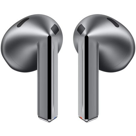 Samsung Galaxy Buds3 Silver...