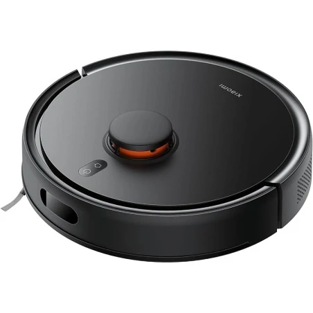 Xiaomi Robot Vacuum S20...