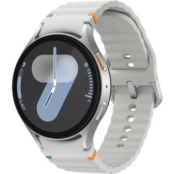 Samsung Galaxy Watch7 44mm...